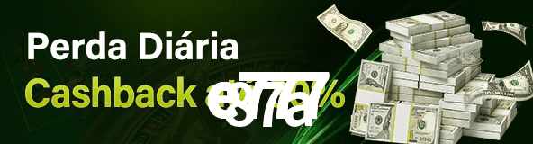 e777 Casino: Jogue Online e Ganhe Grandes Prêmios